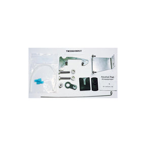 TrollMaster TM206HWKIT Pro3+ Hardware Kit - Yamaha 6, T8 (All Years) & 9.9 ('08-Present)
