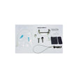 TrollMaster TM207HWKIT Pro3+ Hardware Kit - Honda 8, 9.9, 15 & 20 ('01-Present)