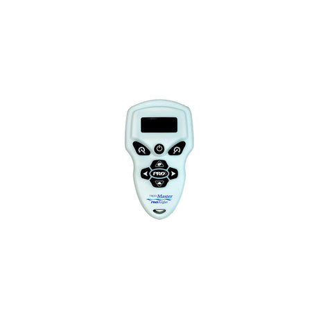 TMPROANGLER REMOTE ONLY