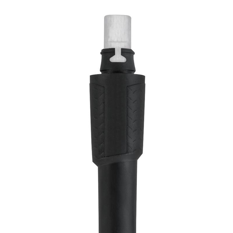 Truper 36 in. Fiberglass Maul Replacement Handle