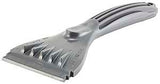 SubZero 16211 Ice Ripper Scraper, 4 in W Blade, Plastic Handle, Pack of 24