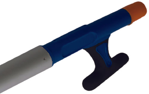 Replacement Cap for Boat Hook