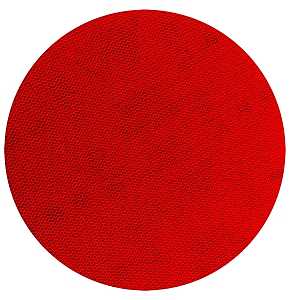 Diablo Sand Demon DND050100H10I Sanding Disc, 5 in Dia, 100 Grit, Medium, Aluminum Oxide Abrasive, Universal