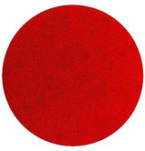 Diablo Sand Demon DND050100H10I Sanding Disc, 5 in Dia, 100 Grit, Medium, Aluminum Oxide Abrasive, Universal