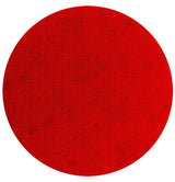 Diablo Sand Demon DND050100H10I Sanding Disc, 5 in Dia, 100 Grit, Medium, Aluminum Oxide Abrasive, Universal