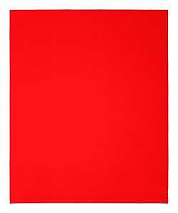 Diablo DCS911120S04G Sanding Sheet, 9 in W, 11 in L, 120 Grit, Medium, Aluminum Oxide Abrasive, Paper Backing