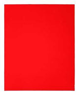 Diablo DCS911120S04G Sanding Sheet, 9 in W, 11 in L, 120 Grit, Medium, Aluminum Oxide Abrasive, Paper Backing