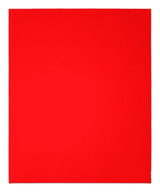 Diablo DCS911120S04G Sanding Sheet, 9 in W, 11 in L, 120 Grit, Medium, Aluminum Oxide Abrasive, Paper Backing