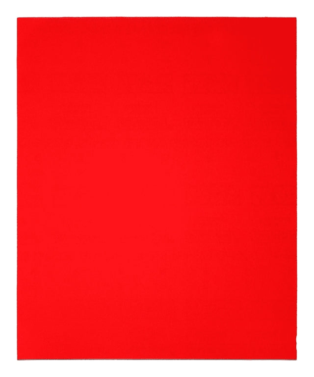 Diablo DCS911120S20G Sanding Sheet, 9 in W, 11 in L, 120 Grit, Medium, Ceramic Abrasive, Paper Backing