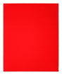 Diablo DCS911120S20G Sanding Sheet, 9 in W, 11 in L, 120 Grit, Medium, Ceramic Abrasive, Paper Backing