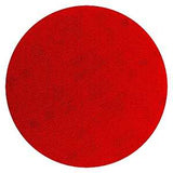 Diablo SandNET DND050080H60P Sanding Disc, 5 in Dia, 80 Grit, Coarse, Aluminum Oxide, Ceramic Abrasive, Universal