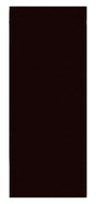 Diablo DCS323100010W Sanding Sheet, 3-2/3 in W, 9 in L, 1000 Grit, Ultra Polish, Ceramic Abrasive