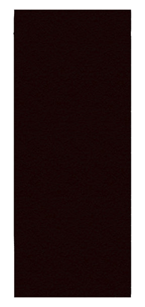 Diablo DCS323ASTS08G Sanding Sheet Assorted Pack, 3-2/3 in W, 9 in L, 600, 800, 1000, 2000 Grit
