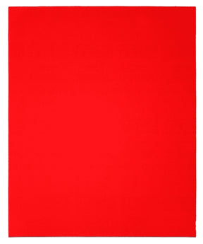 Diablo DCS911120S01B Sanding Sheet, 9 in W, 11 in L, 120 Grit, Medium, Ceramic Abrasive, Paper Backing, Pack of 50
