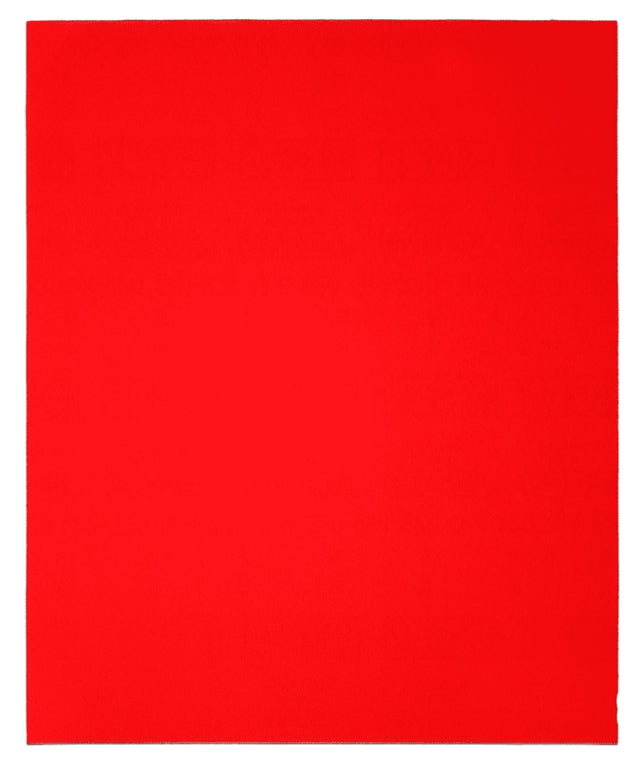 Diablo DCS911120S01B Sanding Sheet, 9 in W, 11 in L, 120 Grit, Medium, Ceramic Abrasive, Paper Backing, Pack of 50