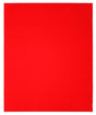 Diablo DCS911120S01B Sanding Sheet, 9 in W, 11 in L, 120 Grit, Medium, Ceramic Abrasive, Paper Backing, Pack of 50