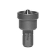 Diablo DDWSSB Drywall Screw Setter, #2 Drive