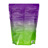 Gnavex 112870 Bait, Block, 128 Count Pouch