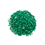 Gnavex 112875 Rodenticide Bait, Granular, 4 lb Jug