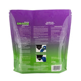 Gnavex 112881 Mouse Bait Station, Green
