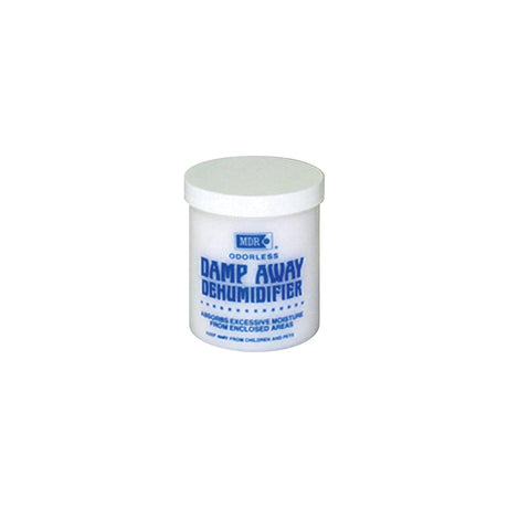 Damp Away Dehumidifier, 14 oz.