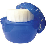 Damp Away Refill Tablets, ea.