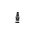 Stor-N-Start Diesel Stabilizer, 32 Oz