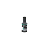 Stor-N-Start Diesel Stabilizer, 32 Oz