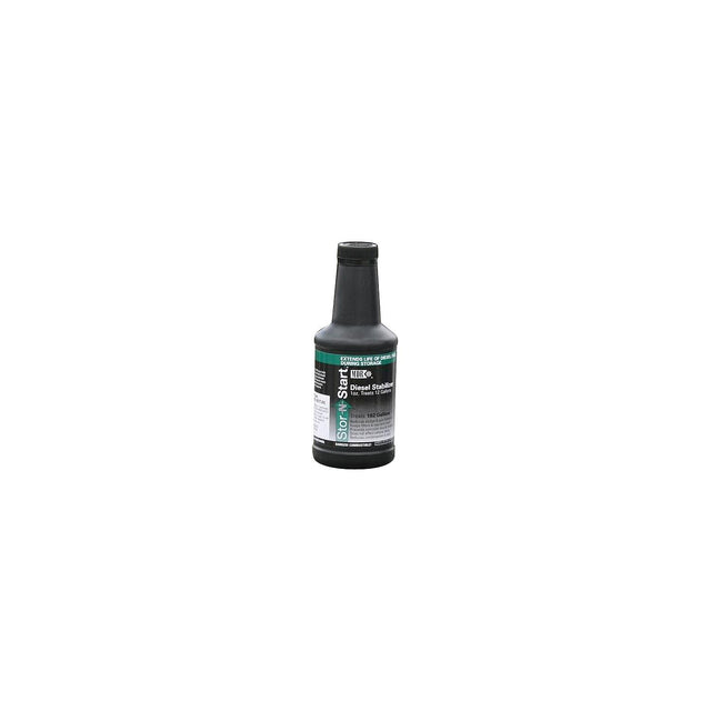 Stor-N-Start Diesel Stabilizer, 32 Oz