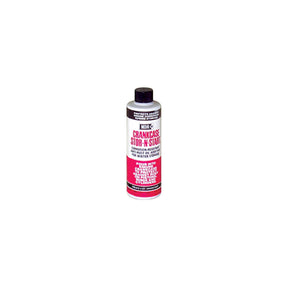 Crankcase Stor-N-Start