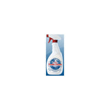 Fender Cleaner, 8 oz.