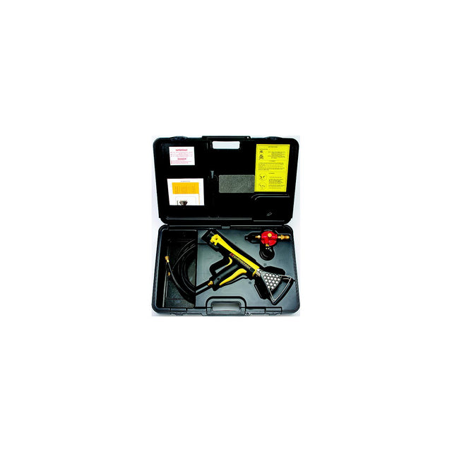 Shrinkfast Shrinkfast MZ Heat Tool