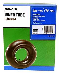 Arnold 490-328-0007 Wheelbarrow Inner Tube