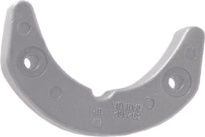Martyr 392462 Anode For BRP (OMC/Johnson Evinruide)