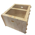 Harvest Lane Honey WWCKBB-201 Chick Brooder Top with Screen