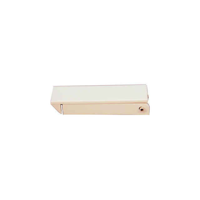 BAGGAGE DOOR CATCH COL-WH 2 CD