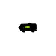Stick On Level, Motorhome White