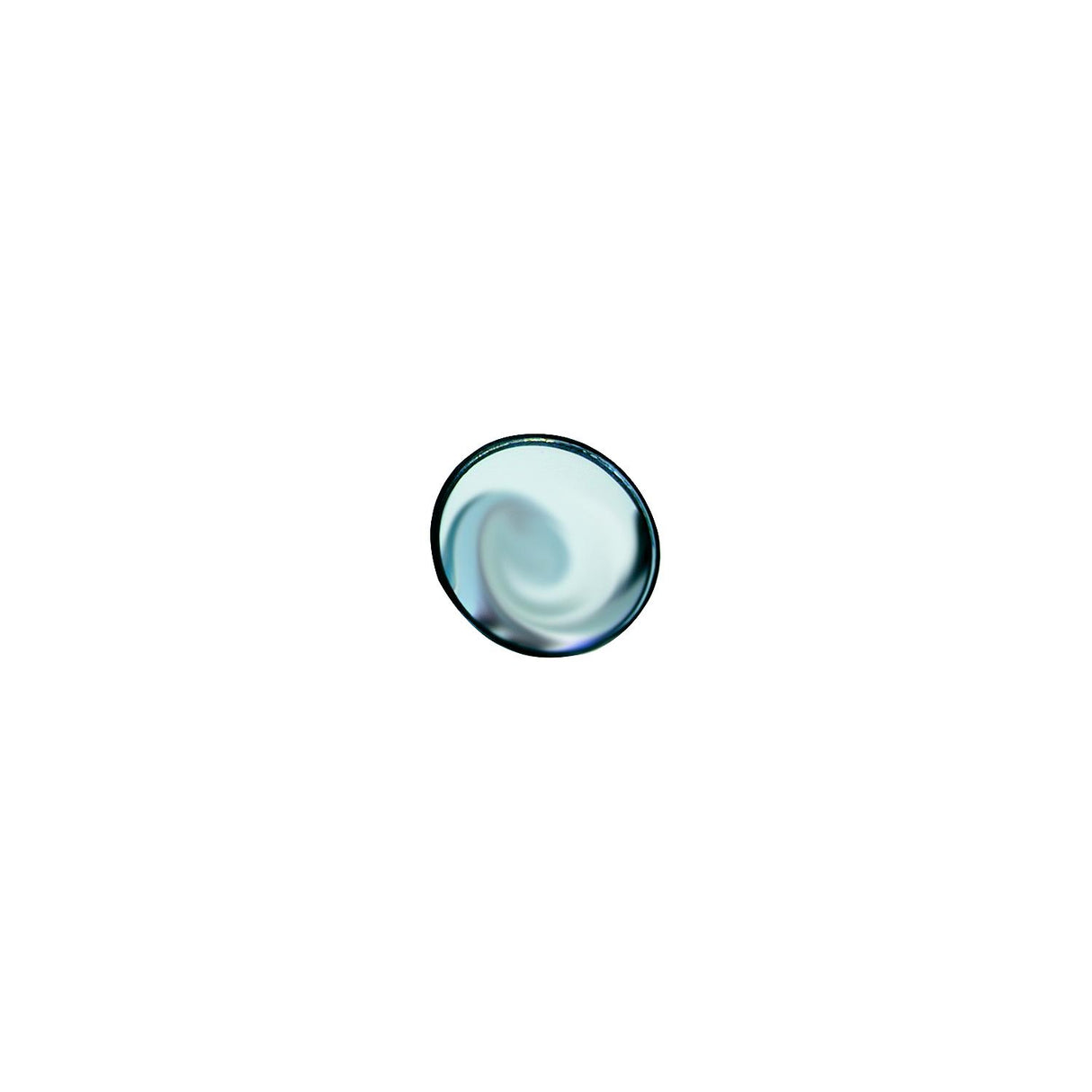 2IN STICK-ON SPOT MIRROR