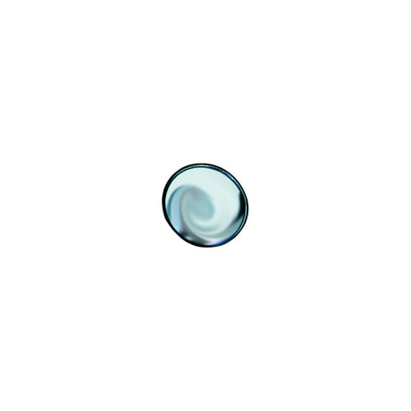 2IN STICK-ON SPOT MIRROR