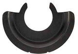 Milwaukee 49-10-9000 Adapter, Steel, Black, Black Oxide, For: Dremel MM45 and MM50 Oscillating Multi-Tools
