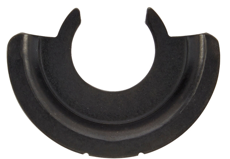 Milwaukee 49-10-9000 Adapter, Steel, Black, Black Oxide, For: Dremel MM45 and MM50 Oscillating Multi-Tools