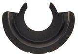 Milwaukee 49-10-9000 Adapter, Steel, Black, Black Oxide, For: Dremel MM45 and MM50 Oscillating Multi-Tools