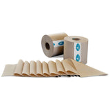Marcal Paper Towels 1 ply 12 pk