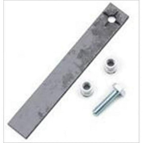 NUTSERT TOOL KIT CENTER RAFTER