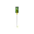Valterra A010184VP Master Blaster Tank Wand w/Power Nozzle