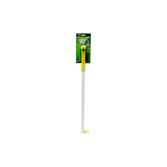 Valterra A010184VP Master Blaster Tank Wand w/Power Nozzle