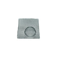 Valterra A10-1302VP Bug Screen For Hydro Flame 8500 Series Furnace Vent