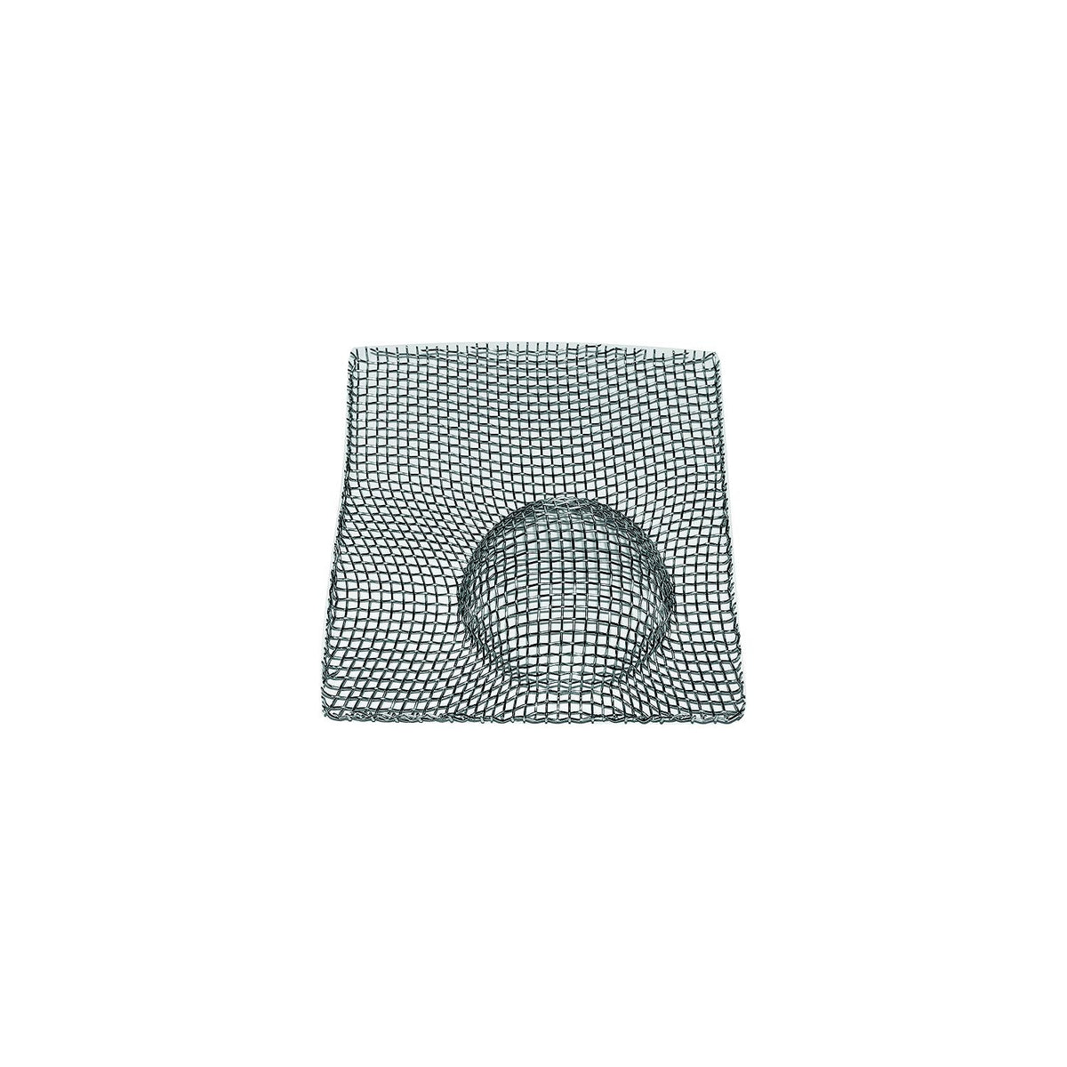 Valterra A10-1302VP Bug Screen For Hydro Flame 8500 Series Furnace Vent