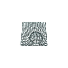 Valterra A10-1302VP Bug Screen For Hydro Flame 8500 Series Furnace Vent