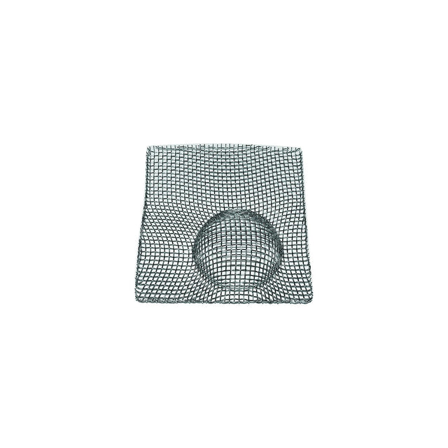 Valterra A10-1302VP Bug Screen For Hydro Flame 8500 Series Furnace Vent